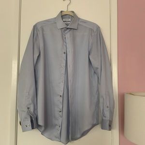 Calvin Klein Dress Shirt
